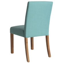 Load image into Gallery viewer, Apia Dining Chairs (Set of 2) - Sage - Modern Boho Interiors