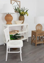 Load image into Gallery viewer, Hamdan Dining Chair