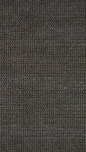 Load image into Gallery viewer, Jute (Bay Braided) Rug 250x300 - Slate - Modern Boho Interiors