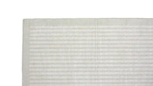 Load image into Gallery viewer, Luxe Spotted Rug 160x230 - Beige - Modern Boho Interiors
