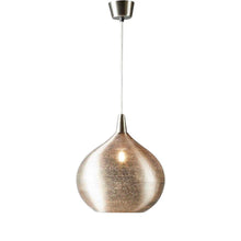 Load image into Gallery viewer, Amstel Hanging Lamp (Large) - Modern Boho Interiors