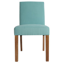 Load image into Gallery viewer, Apia Dining Chair - Sage - Modern Boho Interiors