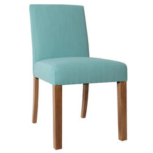 Load image into Gallery viewer, Apia Dining Chair - Sage - Modern Boho Interiors