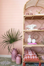 Load image into Gallery viewer, Bangalow Shelf - Natural - Modern Boho Interiors