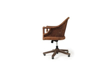 Load image into Gallery viewer, Barbados Office Chair - Modern Boho Interiors