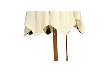 Load image into Gallery viewer, Carrillo Outdoor Parasol - Modern Boho Interiors