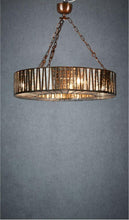 Load image into Gallery viewer, Chelton (Small) Chandelier - Modern Boho Interiors