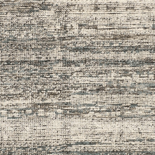 Load image into Gallery viewer, Deco Ridges Rug 200x300 - Charcoal - Modern Boho Interiors