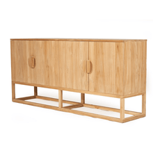 Load image into Gallery viewer, Eden Sideboard - Modern Boho Interiors