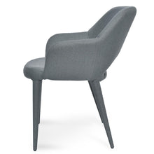 Load image into Gallery viewer, Evelyn Dining Chair - Modern Boho Interiors