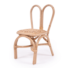 Load image into Gallery viewer, Evie Kids Chair - Modern Boho Interiors