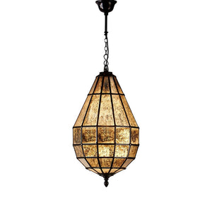 Portobello Pendant Lamp