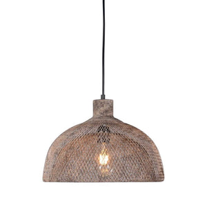 Valentino Hanging Lamp (Medium)
