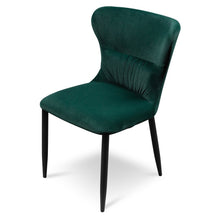 Load image into Gallery viewer, Forrester Dining Chair - Modern Boho Interiors