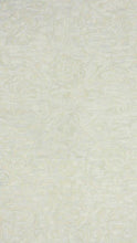 Load image into Gallery viewer, Hamptons 200x300 - Mist - Free Shipping Australia-Wide - Modern Boho Interiors