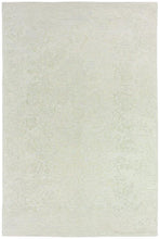 Load image into Gallery viewer, Hamptons Rug 250x300 - Mist - Modern Boho Interiors