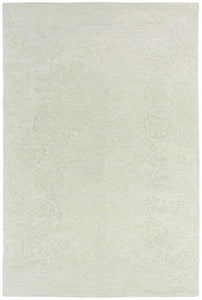 Hamptons Rug 160x230 - Mist - Modern Boho Interiors