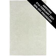 Load image into Gallery viewer, Hamptons Rug 200x300 - Mist - Modern Boho Interiors
