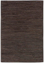 Load image into Gallery viewer, Hide Collection Rug 160x230 - Coco - Modern Boho Interiors