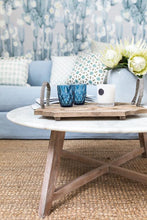 Load image into Gallery viewer, Irving Coffee Table - Modern Boho Interiors