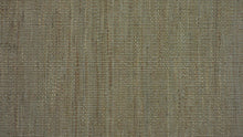 Load image into Gallery viewer, Jute Natural 200x300 - Khaki/Grey - Free Shipping Australia-Wide - Modern Boho Interiors