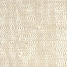 Load image into Gallery viewer, Jute Natural Rug 250x300 - White - Modern Boho Interiors