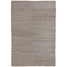 Load image into Gallery viewer, Jute Natural Rug 300x400 - Mist - Modern Boho Interiors