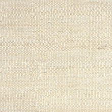 Load image into Gallery viewer, Jute Natural Rug 350x450 - White - Modern Boho Interiors
