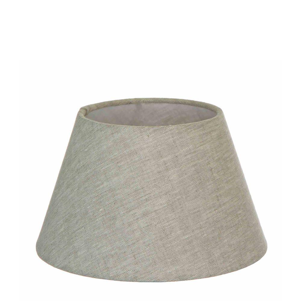 Lamp Shade (Large Taper) 16