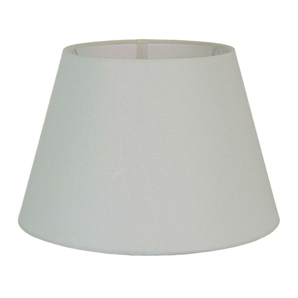 Lamp Shade (Large Taper) 16