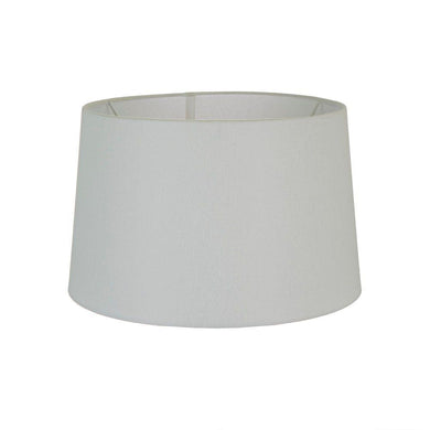 Lamp Shade (Medium Drum) 14