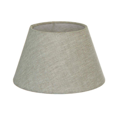 Lamp Shade (Medium Taper) 14
