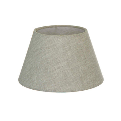 Lamp Shade (Small Taper) 12