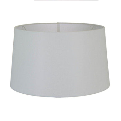 Lamp Shade (XL Drum) 18