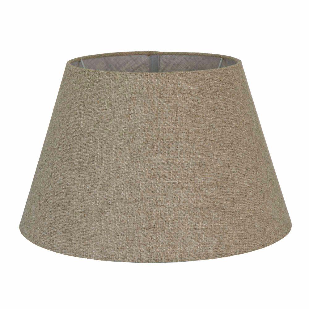 Lamp Shade (XL Taper) 18