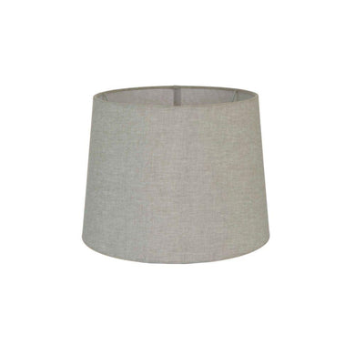 Lamp Shade (XS Drum) 10