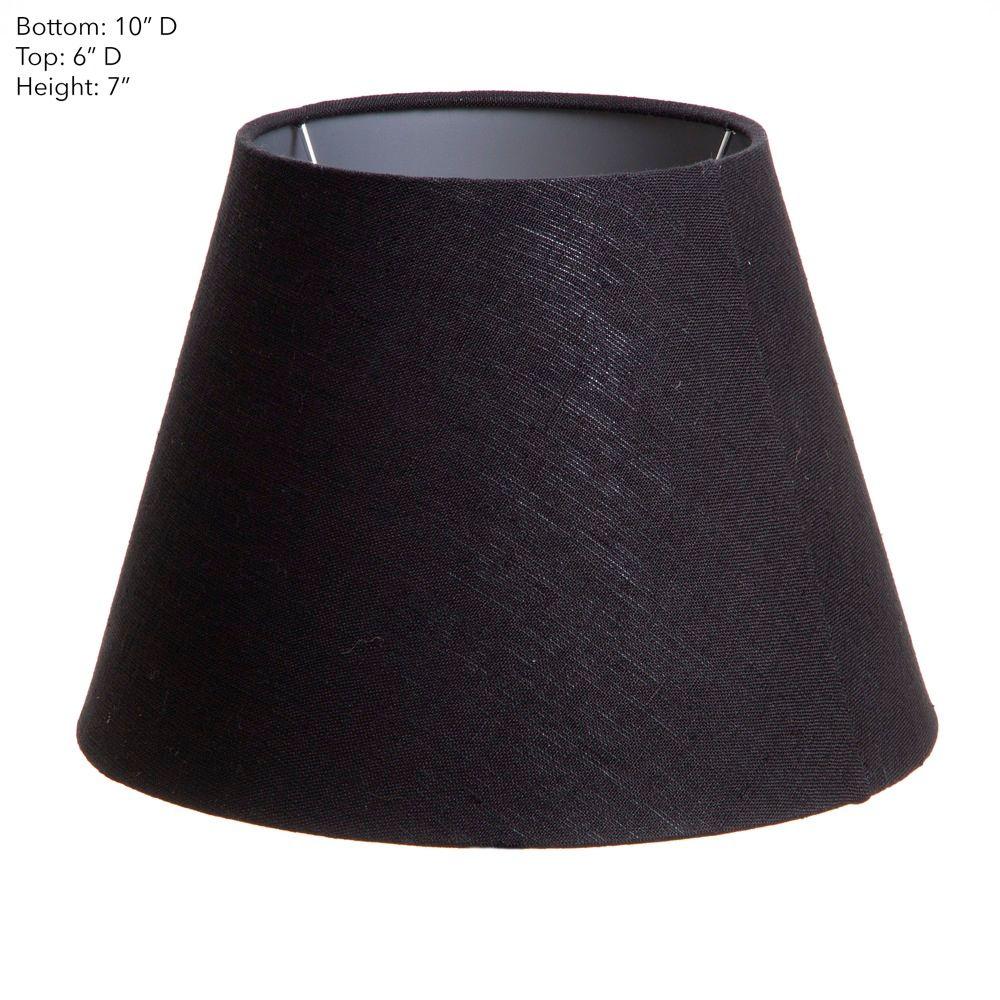 Lamp Shade (XS Taper) 10