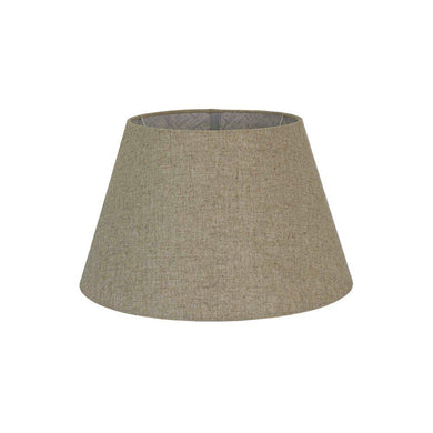 Lamp Shade (XS Taper) 10