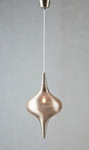 Load image into Gallery viewer, Lara Hanging Lamp (Medium) - Modern Boho Interiors