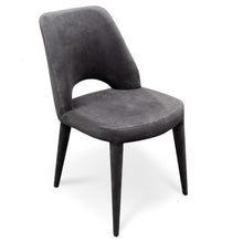 Load image into Gallery viewer, Lyla Dining Chair - Modern Boho Interiors