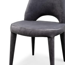 Load image into Gallery viewer, Lyla Dining Chair - Modern Boho Interiors