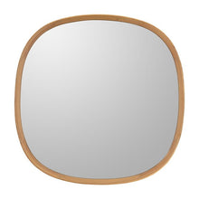 Load image into Gallery viewer, Marcoola Mirror - Modern Boho Interiors