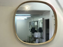 Load image into Gallery viewer, Marcoola Mirror - Modern Boho Interiors