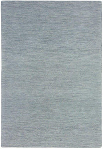 Marled Rug 160x230 - Grey - Modern Boho Interiors