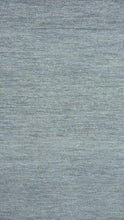 Load image into Gallery viewer, Marled Rug 200x300 - Grey - Modern Boho Interiors