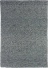 Load image into Gallery viewer, Marled Rug 250x300 - Coal - Modern Boho Interiors