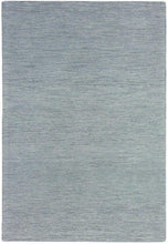 Load image into Gallery viewer, Marled Rug 300x400 - Grey - Modern Boho Interiors