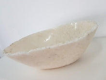 Load image into Gallery viewer, Onyx Stone Round Bowl - Modern Boho Interiors