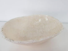 Load image into Gallery viewer, Onyx Stone Round Bowl - Modern Boho Interiors