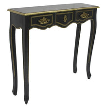 Load image into Gallery viewer, Parkway Console - Modern Boho Interiors
